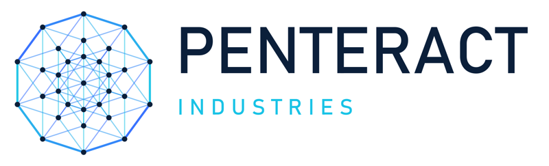 Penteract Industries